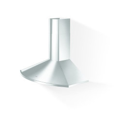 Cappa faber 110.0167.546 dch 23 ss19a hip