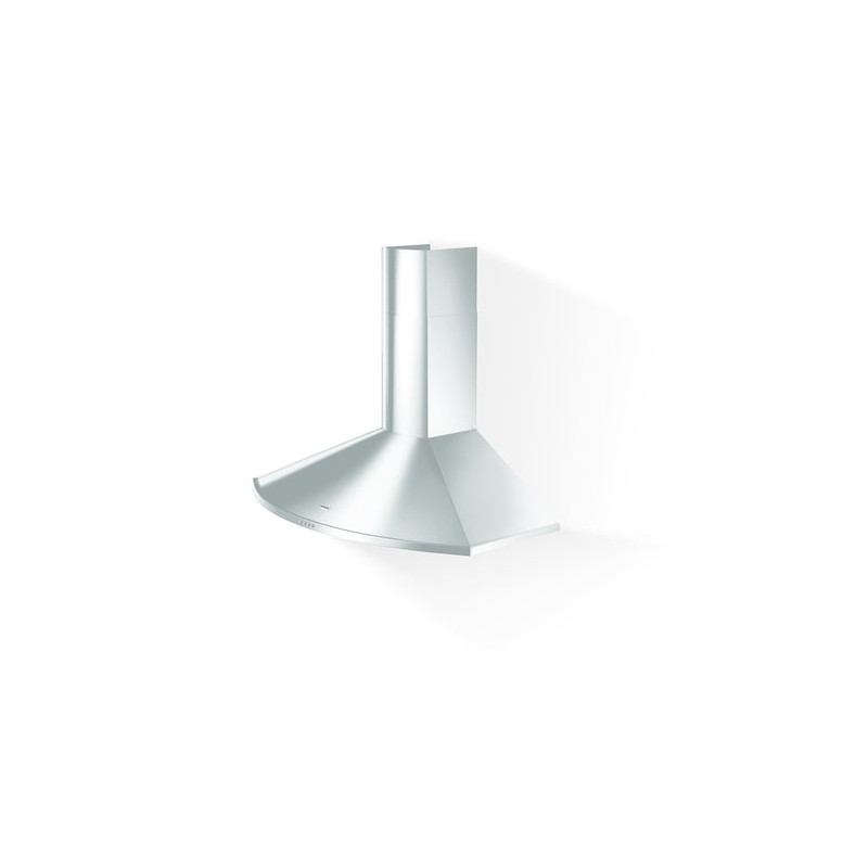 Cappa faber 110.0167.546 dch 23 ss19a hip