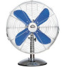 Ventilatore dcg ve1616az da tavolo