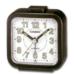 Sveglia casio tq-141-1ef analogica