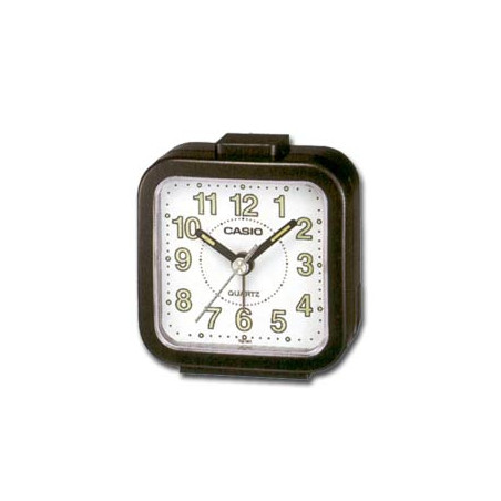 Sveglia casio tq-141-1ef analogica