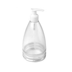 Dosasapone tatay aqua glace' ml 350 [tatay]