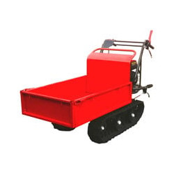 Motocarriola allterrain mc196 excel 07770 [excel ]