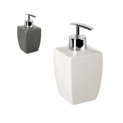 Dosasapone tatay thai bianco ml 320 [tatay]