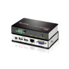 Kvm extender aten usb 150m [ce700a-at-g]