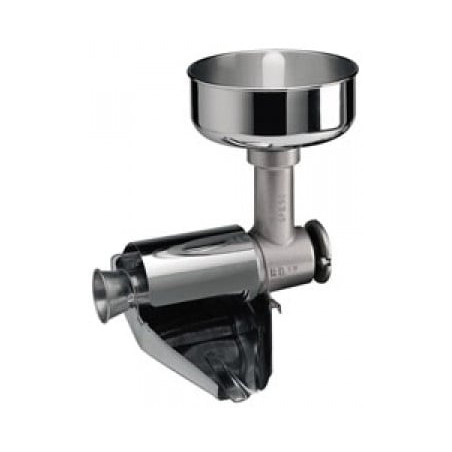 Accessorio spremipomodoro reber ped cucina n.3 -8710n