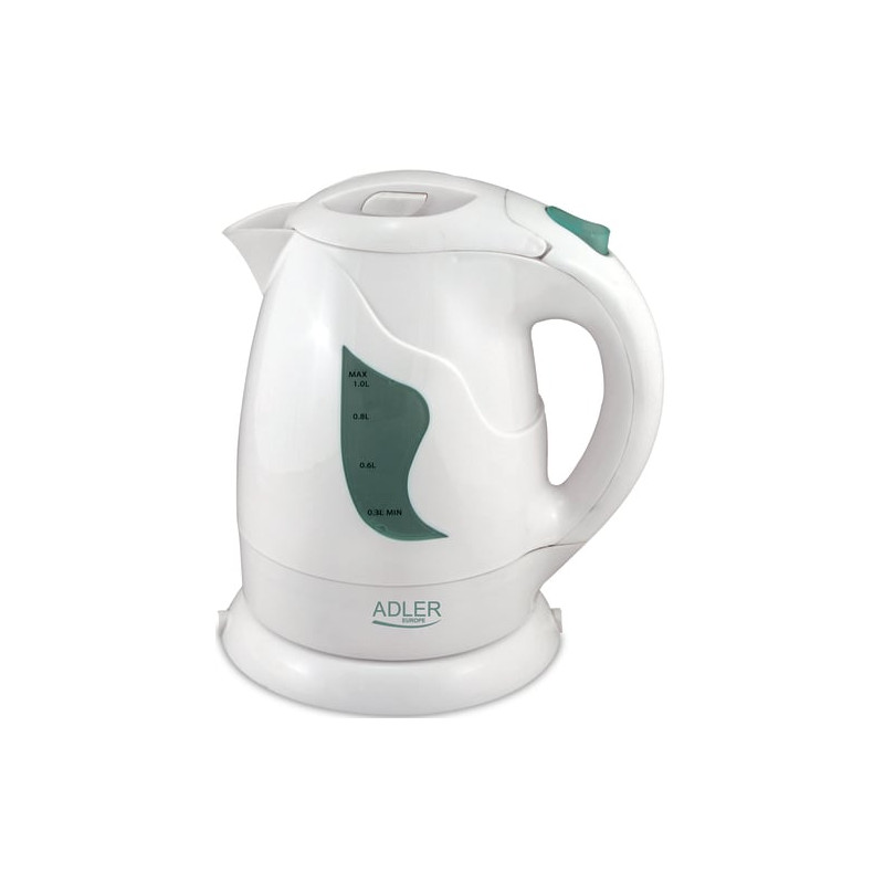 Bollitore adler ad 08 [bg] [ad08]