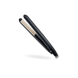 Piastra stiracapelli remington [s1510]