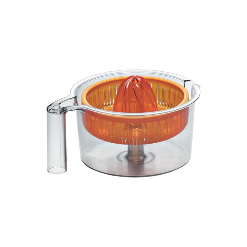 Spremiagrumi bosch muz 5 zp 1 [muz5zp1]