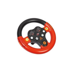 Volante big multi suono per bambini [800056459xxx]