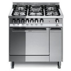 Cucina gas lofra mt86mf/c