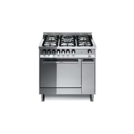 Cucina gas lofra mt86mf/c