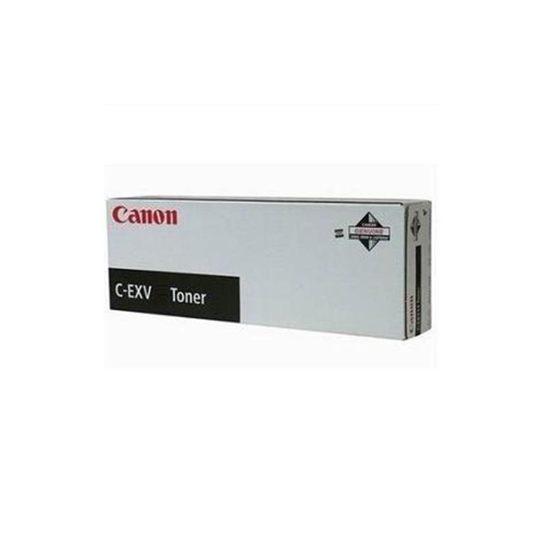 Toner canon 59000pagine ciano magenta giallo [2779b003ba]