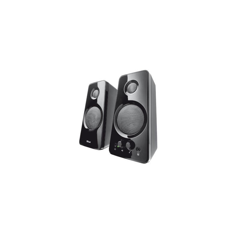 Altoparlanti trust 19021 tytan 2.0