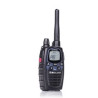 Walkie talkie midland ricetr.lpd/pmr g7 pro black full