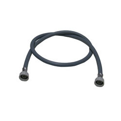 Gomma carico cm.250 [tecnotubi ]