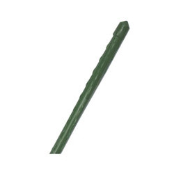 Canna acciaio plasticata mm 11 h 2100 trex 07697 (pz 50) [trex ]