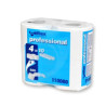 Carta igienica celtex 2 veli pz.4 professional compact [celtex]