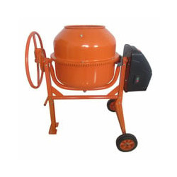 Betoniera excel laterale hp 0,70 m l 140 07866 [excel]
