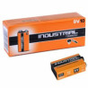 Pila duracell plus transistor pz.10 mn1604 (cf 5) [duracell]