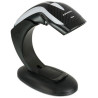 Lettore codici a barre datalogic heron hd3100 [hd3130-bk]