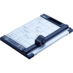 Taglierina a rullo carl dc-200n a4 [0642001769]