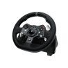 Volante logitech g920 driving force racing per xbox/pc