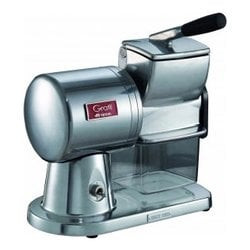 Grattugia ariete 449 grati superior