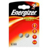 Pila energizer spezial -a76 1.5v 2 pezzi [639317]
