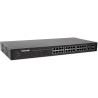 Switch intellinet 24 porte web-managed gigabit ethernet con 2