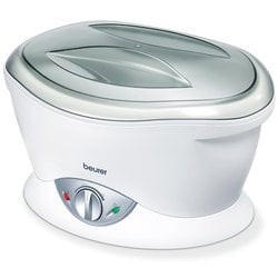 Bagno di paraffina mp 70 - beurer [mp 70]