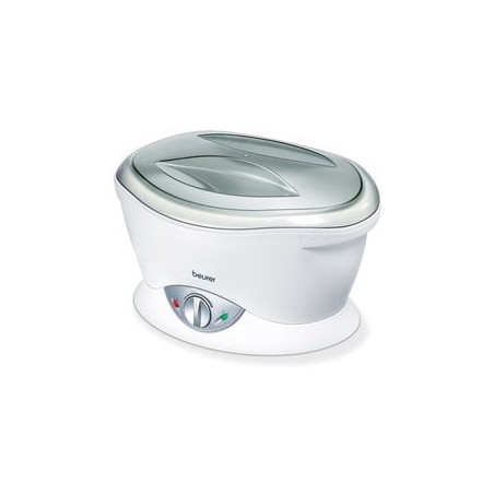 Bagno di paraffina mp 70 - beurer [mp 70]