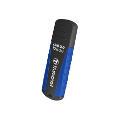 Pen drive 128gb transcend jetflash 810 usb 3.0 [ts128gjf810]