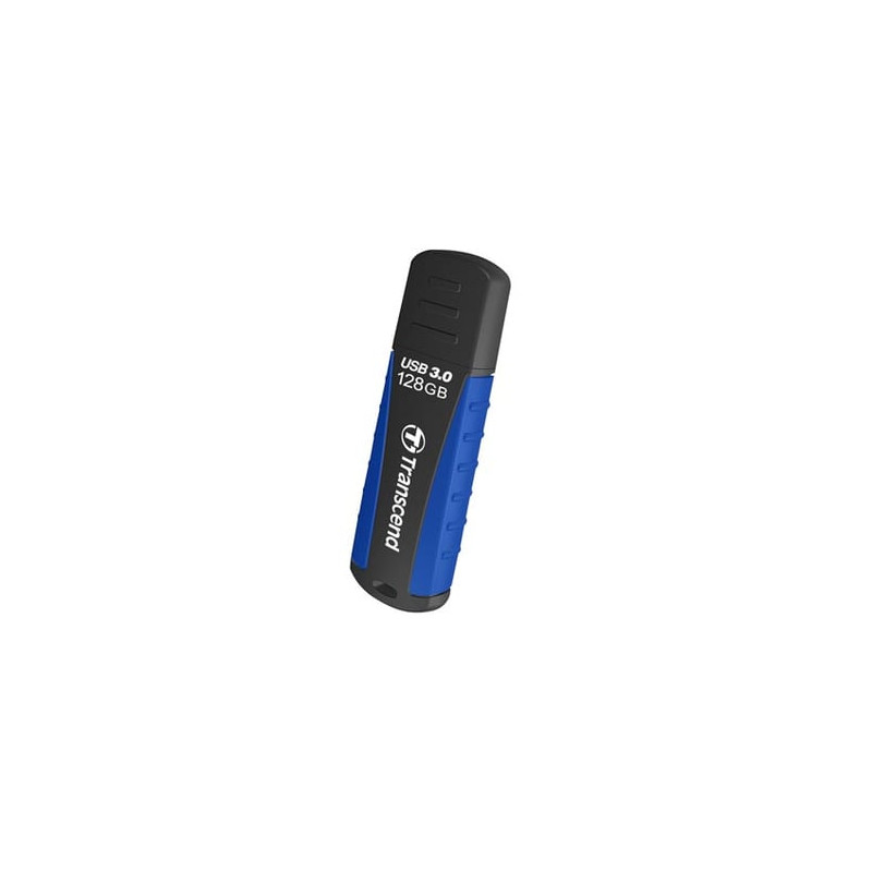 Pen drive 128gb transcend jetflash 810 usb 3.0 [ts128gjf810]