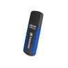 Pen drive 128gb transcend jetflash 810 usb 3.0 [ts128gjf810]
