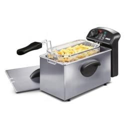 Friggitrice princess [182626]