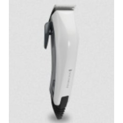 Tagliacapelli hc 5035 - bianco, nero - remington [hc5035]