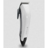 Tagliacapelli hc 5035 - bianco, nero - remington [hc5035]