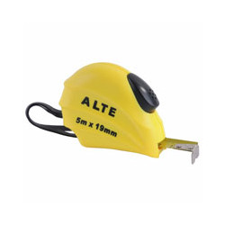 Metro a nastro alte mercurio 5/19 07865