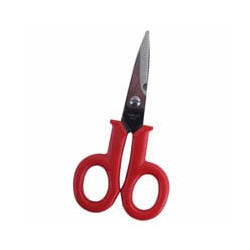 Forbice elettricista betakut curva 145 225 (pz 12)