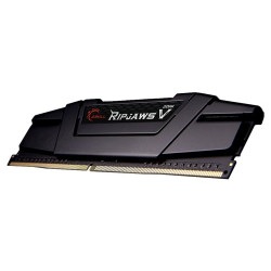 Ram dimm ddr4 16gb g.skill 3200 cl16 (1x16gb) 16gvr ripjaws [f4-3200c16s-16gvk]
