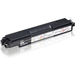 Vaschetta recupero toner epson c13s050610 0610 [c13s050610]