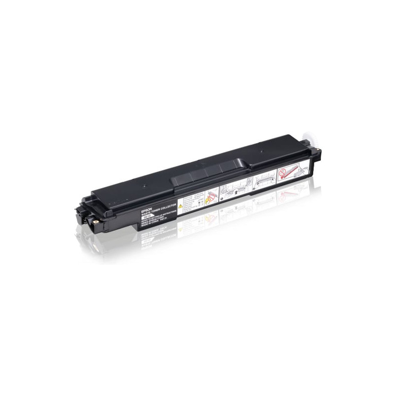 Vaschetta recupero toner epson c13s050610 0610 [c13s050610]