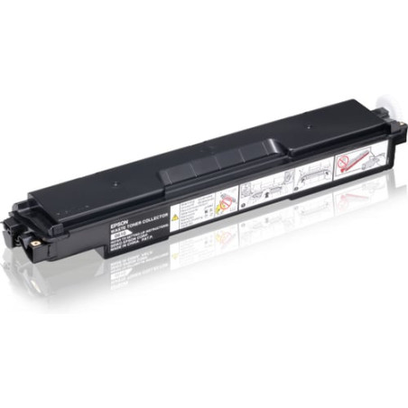 Vaschetta recupero toner epson c13s050610 0610 [c13s050610]