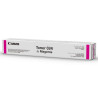 toner originale canon 034 per imageclass mf820cdn/mf810cdn boxcanon