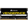 Ram so-dimm ddr4 16gb corsair venk2 [cmsx16gx4m2a2666c18]