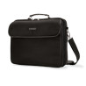 Borsa per notebook kensington 15.4" nero [k62560eu]