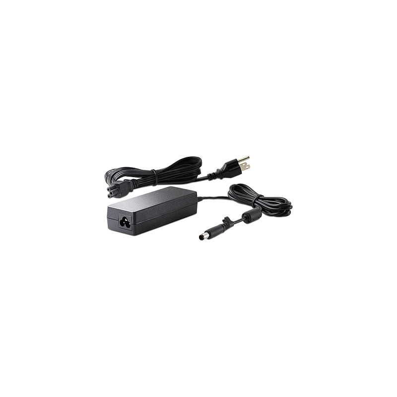 Alimentatore notebook hp smart 65w [h6y89aa]