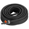 Tubo estensibile gardena soaker hose 7,5 m [01968-20]