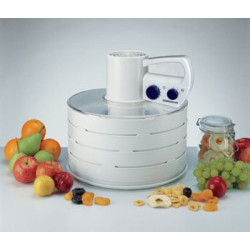 Essicatore rommelsbacher 3186007 romme da 750 [3186007]